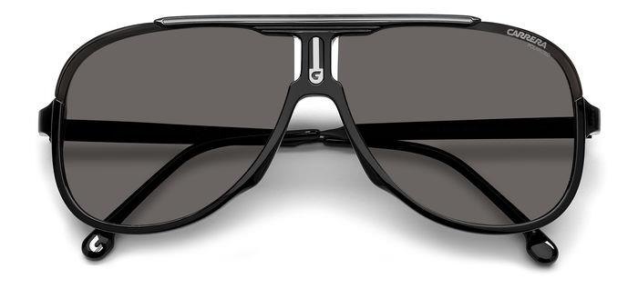 Carrera {Product.Name} Sunglasses 1059/S 08A/M9