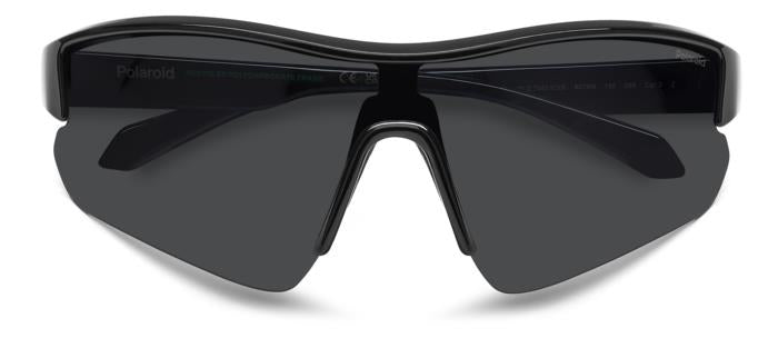Polaroid {Product.Name} Sunglasses PLD7061/CI/S 807/M9