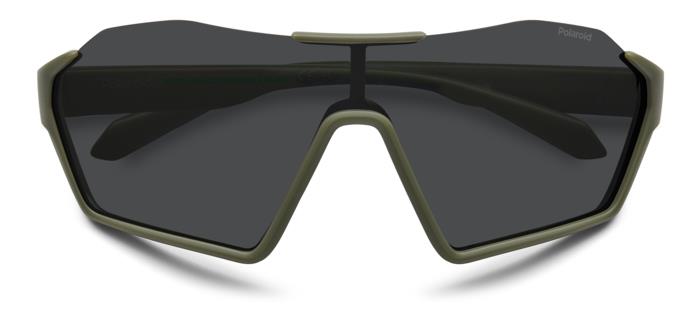 Polaroid {Product.Name} Sunglasses PLD7062/S DLD/M9