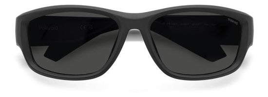 Polaroid {Product.Name} Sunglasses PLD2166/S 003/M9