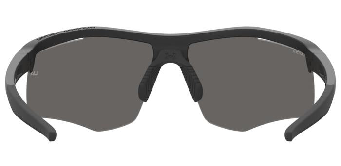 Under Armour UA FLEXLITE/G 003/M9