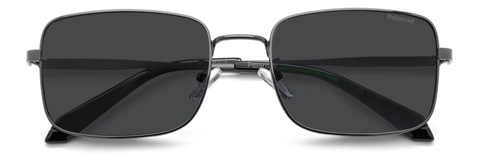 Polaroid {Product.Name} Sunglasses PLD4213/G/S/X KJ1/M9