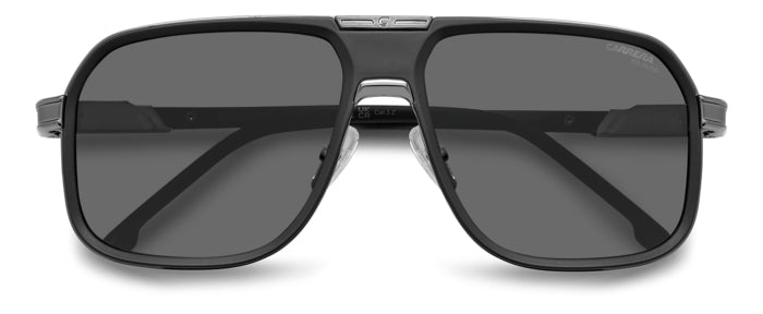 Carrera {Product.Name} Sunglasses 1090/S RZZ/M9
