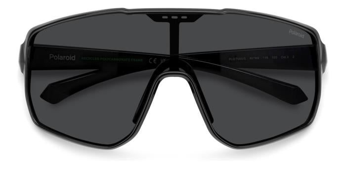 Polaroid {Product.Name} Sunglasses PLD7060/S 807/M9