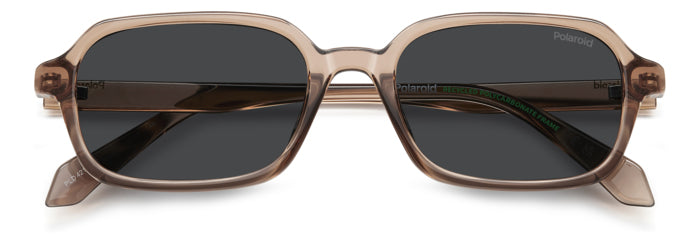 Polaroid {Product.Name} Sunglasses PLD4219/S 35J/M9