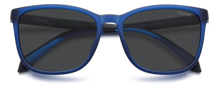 Polaroid {Product.Name} Sunglasses PLD2169/S/X FLL/M9
