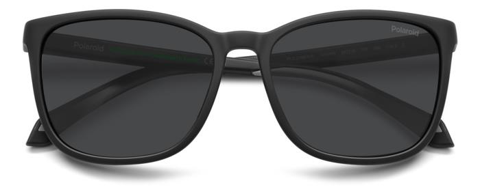 Polaroid {Product.Name} Sunglasses PLD2169/S/X O6W/M9