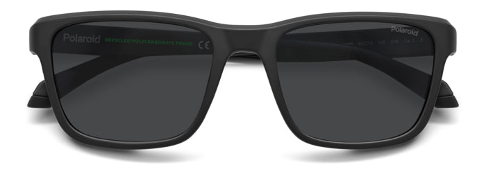 Polaroid {Product.Name} Sunglasses PLD2174/S 003/M9