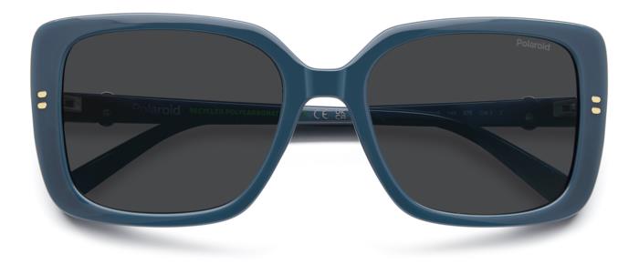 Polaroid {Product.Name} Sunglasses PLD4199/S/X ZI9/M9
