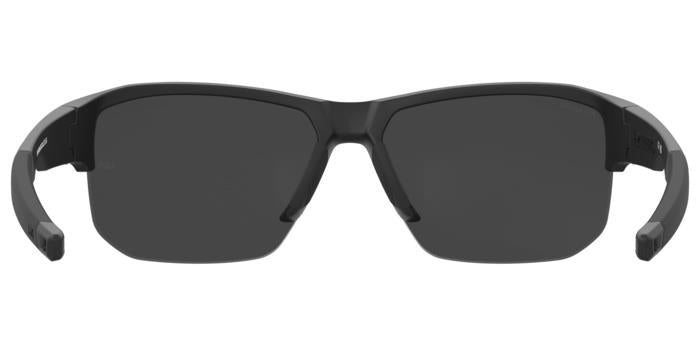 Under Armour UAFANATICALTL/G 003/M9