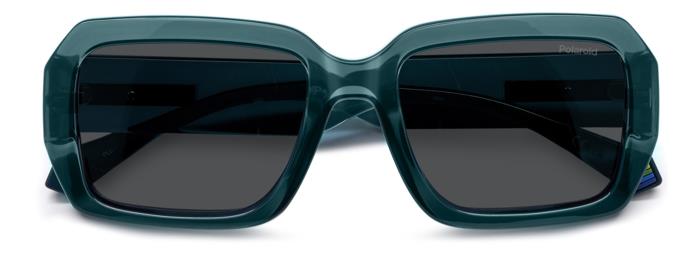 Polaroid {Product.Name} Sunglasses PLD6223/S/X ZI9/M9