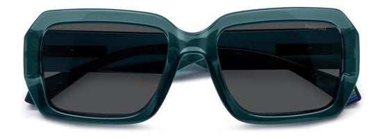 Polaroid {Product.Name} Sunglasses PLD6223/S/X ZI9/M9