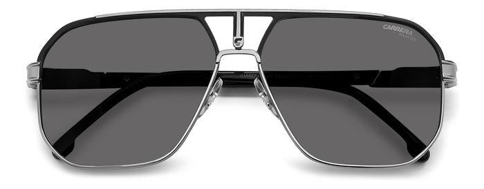 Carrera 1062/S RZZ/M9 - Sunglasses for Man - LookerOnline