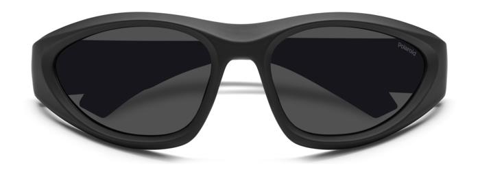 Polaroid {Product.Name} Sunglasses PLD2165/S 003/M9