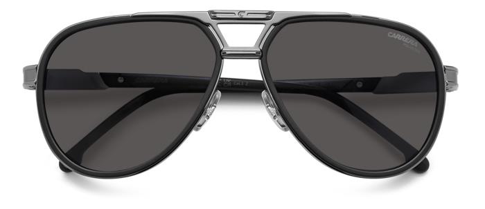 Carrera {Product.Name} Sunglasses 1076/S ANS/M9