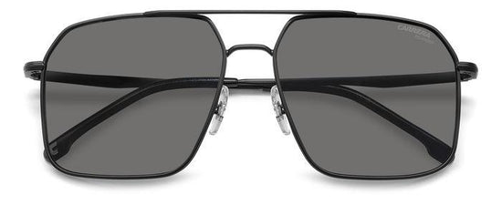 Carrera {Product.Name} Sunglasses 333/S 003/M9