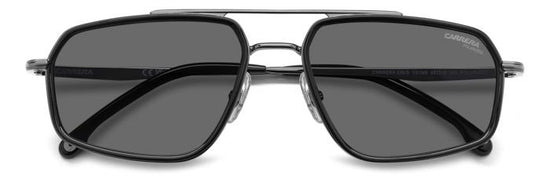 Carrera {Product.Name} Sunglasses 338/S V81/M9