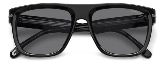 Carrera {Product.Name} Sunglasses 340/S 284/M9