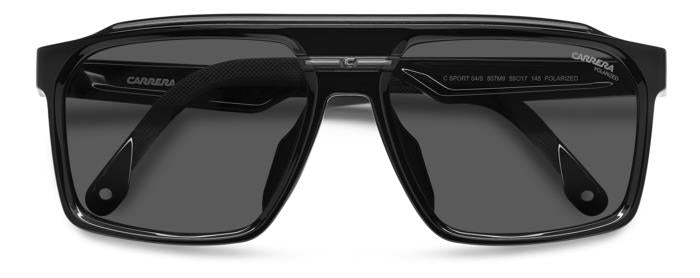 Carrera {Product.Name} Sunglasses C SPORT 04/S 807/M9