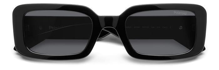 Polaroid {Product.Name} Sunglasses PLD6208/S/X 807/M9