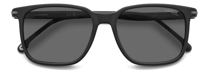 Carrera {Product.Name} Sunglasses 367/S 003/M9