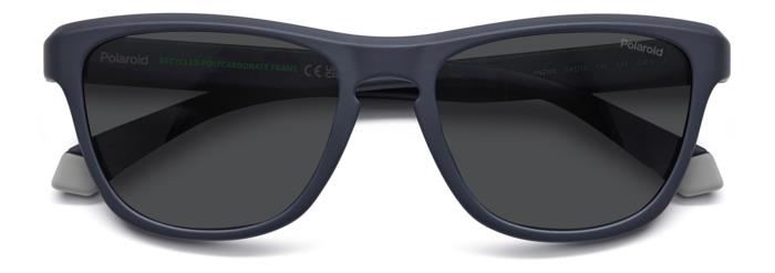 Polaroid {Product.Name} Sunglasses PLD2168/S 4NZ/M9