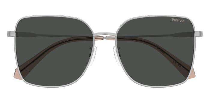 Polaroid {Product.Name} Sunglasses PLD4158/G/S/XN 010/M9