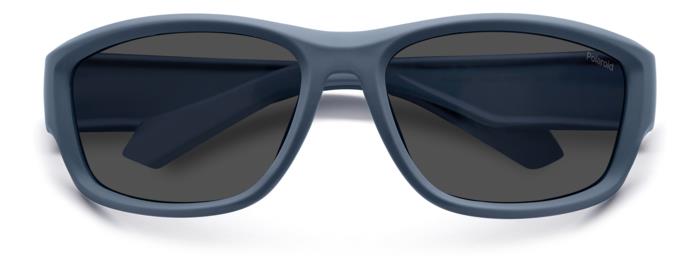 Polaroid {Product.Name} Sunglasses PLD2166/S FLL/M9