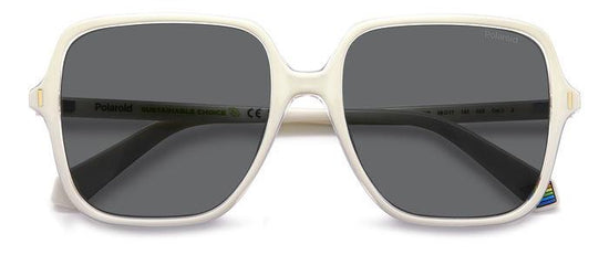 Polaroid {Product.Name} Sunglasses PLD6219/S VK6/M9