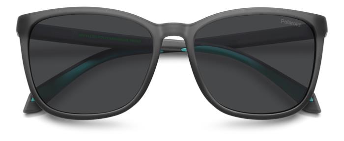 Polaroid {Product.Name} Sunglasses PLD2169/S/X RIW/M9