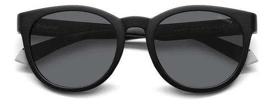 Polaroid {Product.Name} Sunglasses PLD2150/S 08A/M9