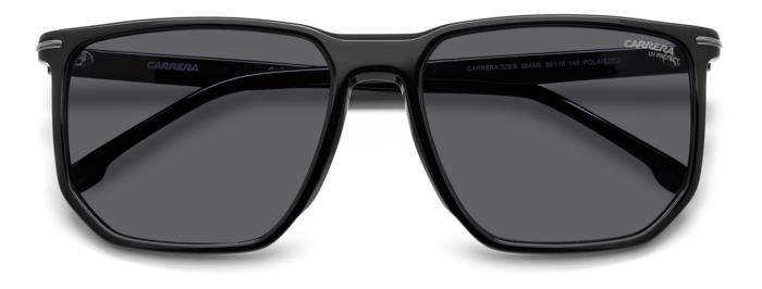 Carrera {Product.Name} Sunglasses 329/S 08A/M9