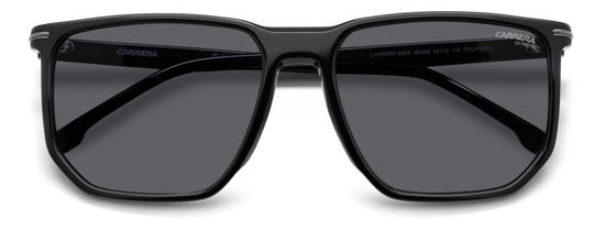 Carrera {Product.Name} Sunglasses 329/S 08A/M9