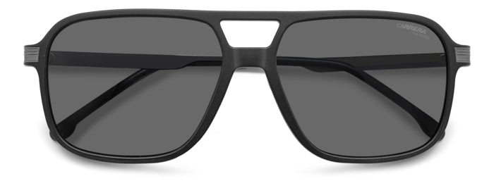 Carrera {Product.Name} Sunglasses 390/S RZZ/M9
