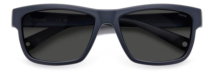 Polaroid {Product.Name} Sunglasses PLD7031/S FLL/M9