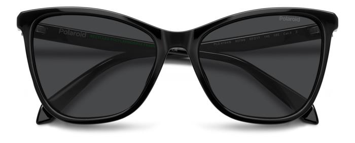 Polaroid {Product.Name} Sunglasses PLD4194/S 807/M9