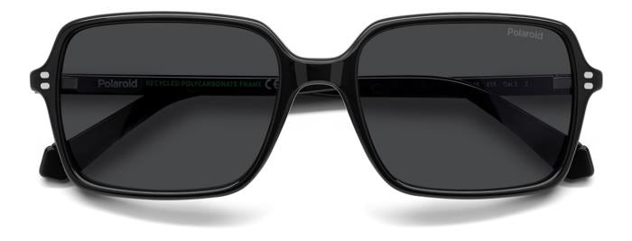 Polaroid {Product.Name} Sunglasses PLD6247/S 807/M9
