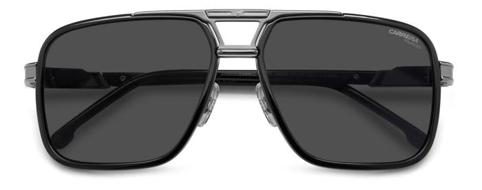 Carrera {Product.Name} Sunglasses 1071/S ANS/M9