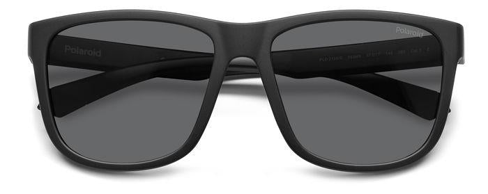 polaroid goggles Polaroid 2157/S 003/M9 - Sunglasses for Man