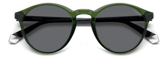 Polaroid {Product.Name} Sunglasses PLD4153/S 1ED/M9