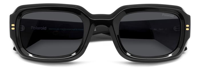 Polaroid {Product.Name} Sunglasses PLD6239/S/X 807/M9