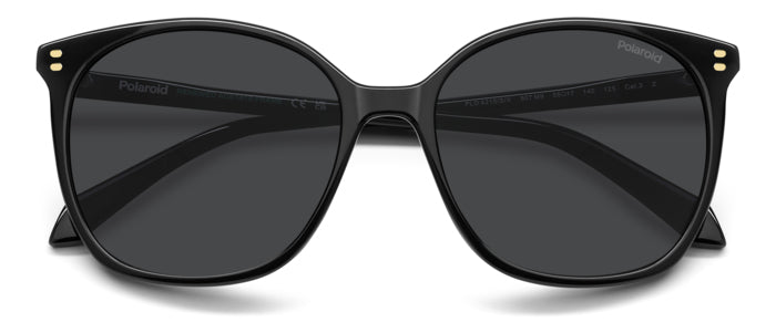 Polaroid {Product.Name} Sunglasses PLD4215/S/X 807/M9
