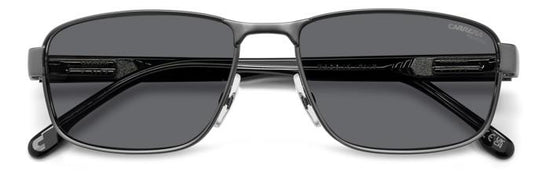 Carrera {Product.Name} Sunglasses C FLEX 09/G/S R80/M9