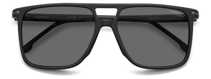 Carrera {Product.Name} Sunglasses 366/S 003/M9