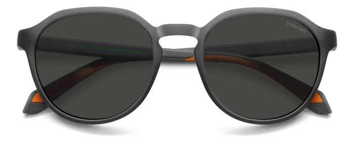 Polaroid {Product.Name} Sunglasses PLD2170/S/X 2M8/M9