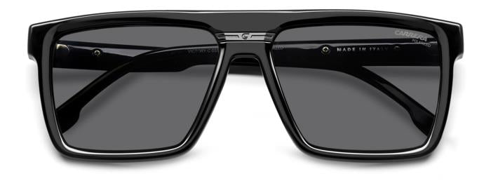 Carrera {Product.Name} Sunglasses VICTORY C 03/S 807/M9