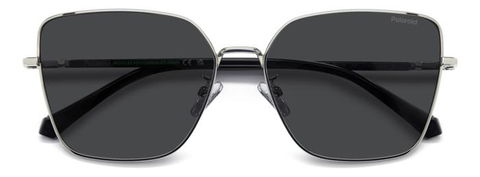 Polaroid {Product.Name} Sunglasses PLD4193/G/S/X 010/M9