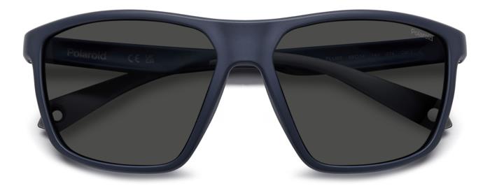 Polaroid {Product.Name} Sunglasses PLD7040/S FLL/M9