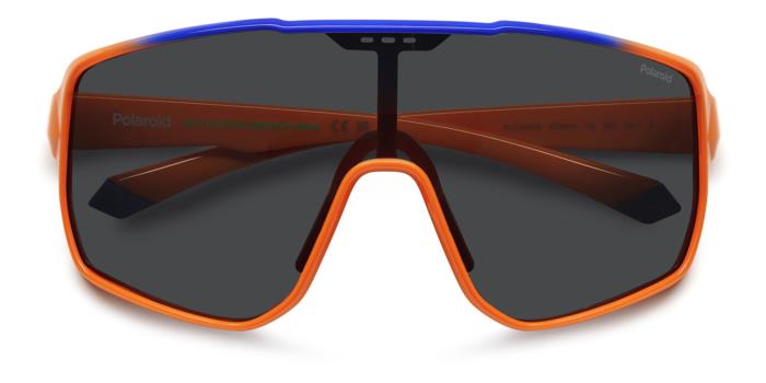 Polaroid {Product.Name} Sunglasses PLD7060/S DDW/M9