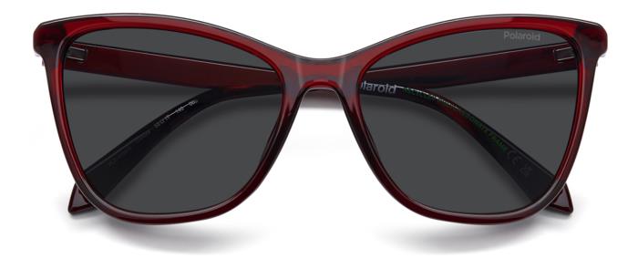 Polaroid {Product.Name} Sunglasses PLD4194/S C9A/M9